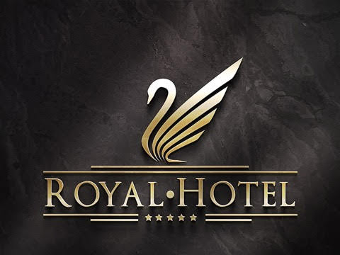 ROYALHOTEL