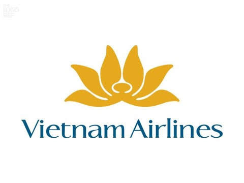 VIETNAMAIRLINE