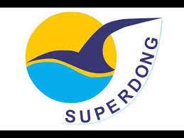 Logo SUPERDONG