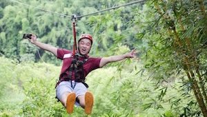 Du Lịch Madagui