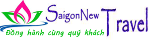 Du Lịch SaigonNew